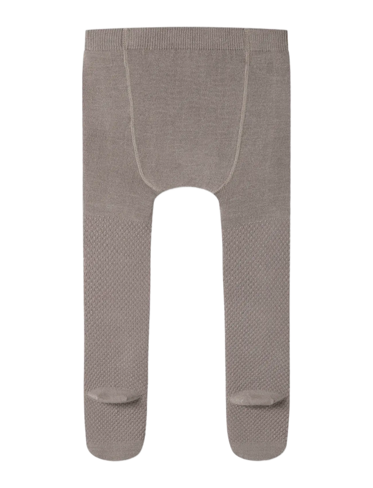 name it - NMFWAKMA WO/BL STRUCTURE PANTYHOSE - strumpfhosen - satellite - 1