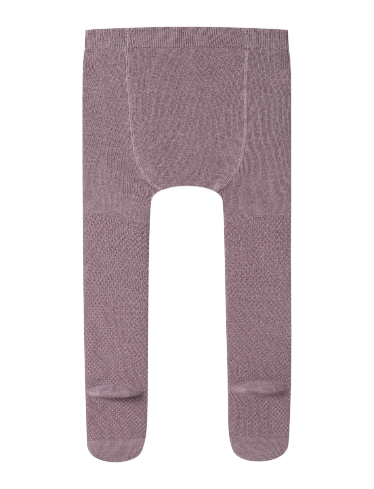 name it - NMFWAKMA WO/BL STRUCTURE PANTYHOSE - strumpfhosen - toadstool - 1