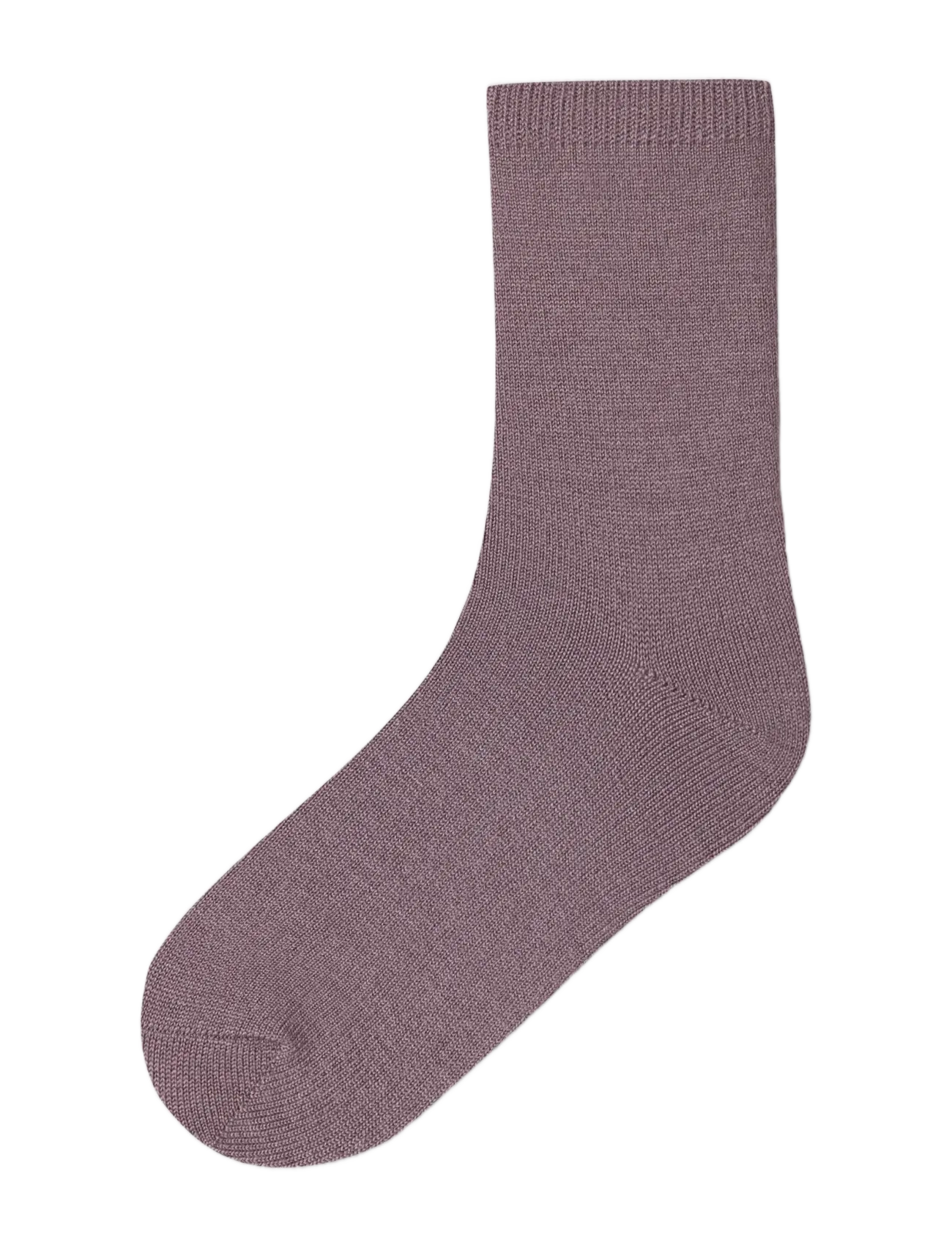 name it - NKFWAKTA WO/VI 2P SOCK - strümpfe - toadstool - 1