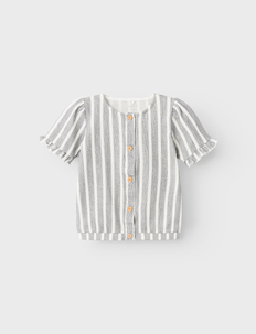 NMFFREDERIKKE SS TOP, name it