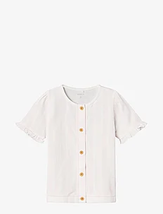 NMFFREDERIKKE SS TOP, name it
