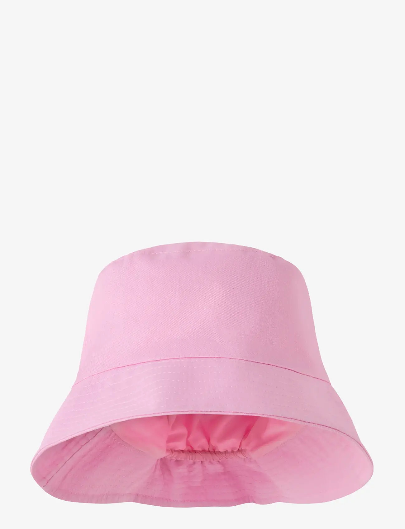 name it - NKNOLO BUCKET HAT - vinter tilbehør - pirouette - 0