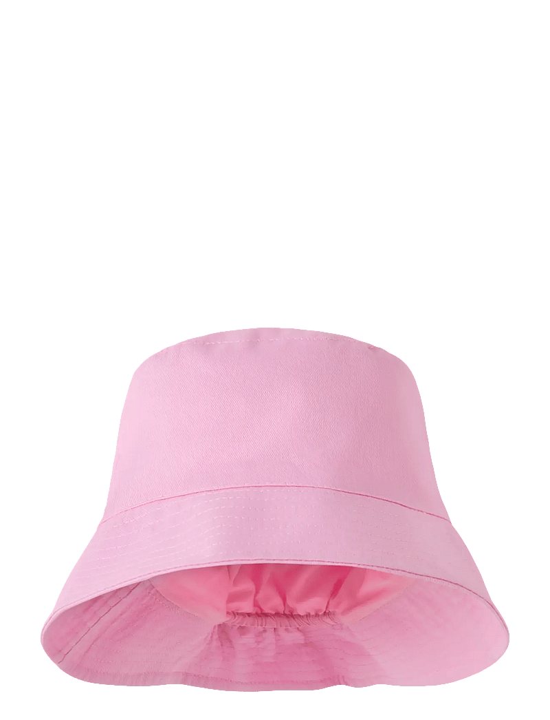 name it - NKNOLO BUCKET HAT - vinter tilbehør - pirouette - 0