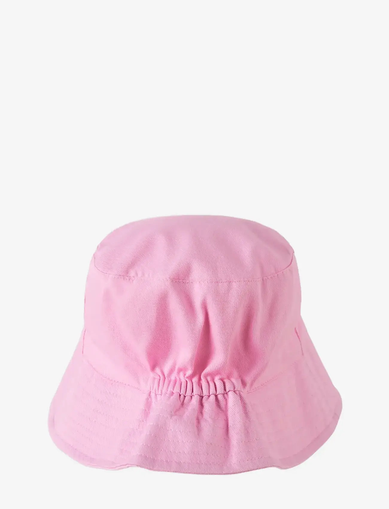 name it - NKNOLO BUCKET HAT - vinter tilbehør - pirouette - 1