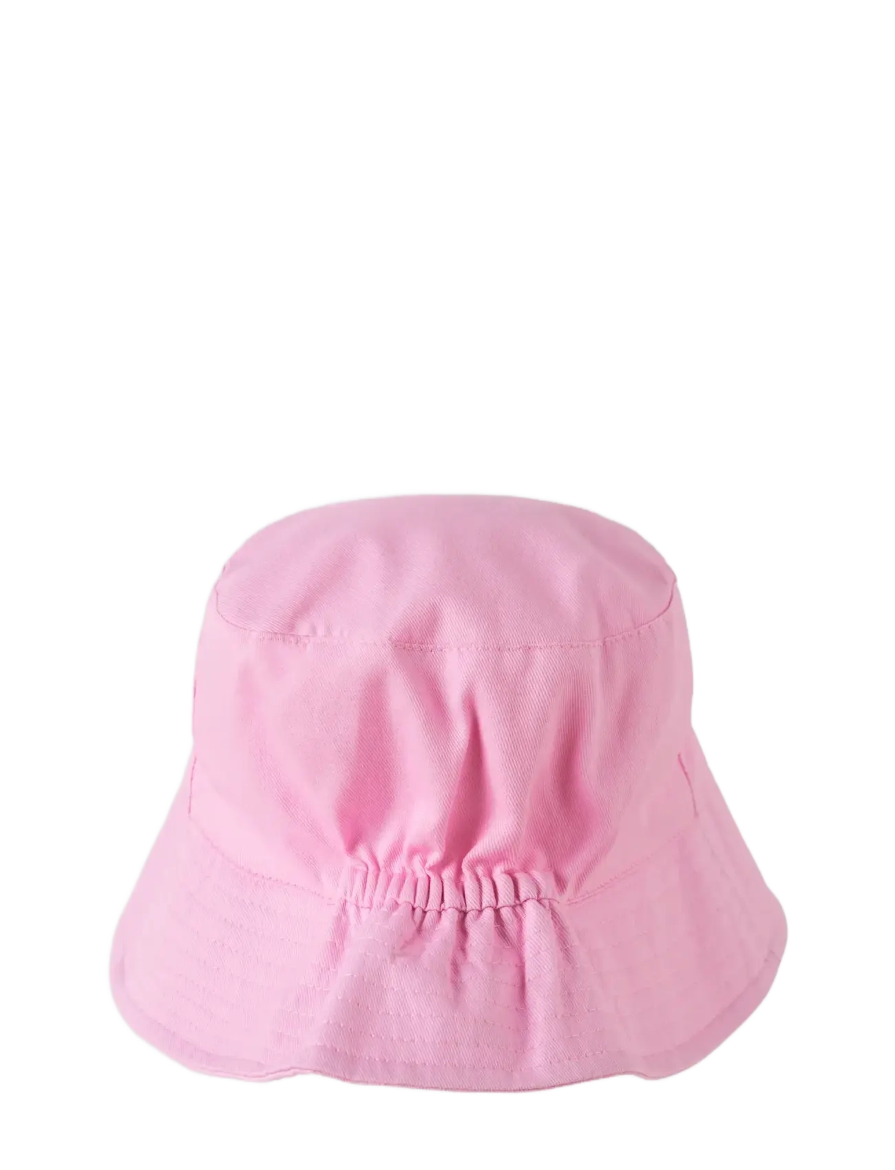 name it - NKNOLO BUCKET HAT - winteraccessoires - pirouette - 1