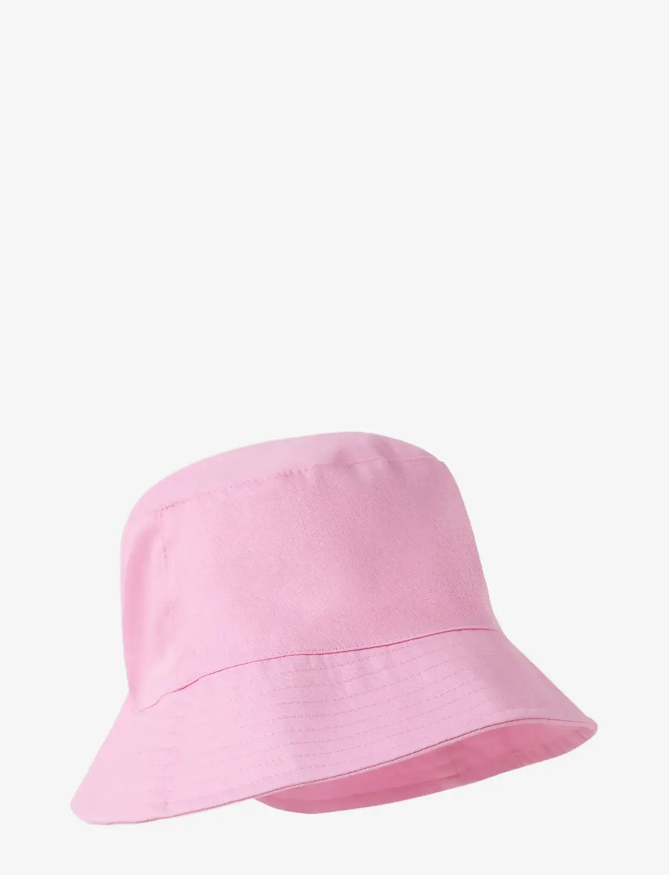 name it - NKNOLO BUCKET HAT - vinter tilbehør - pirouette - 2