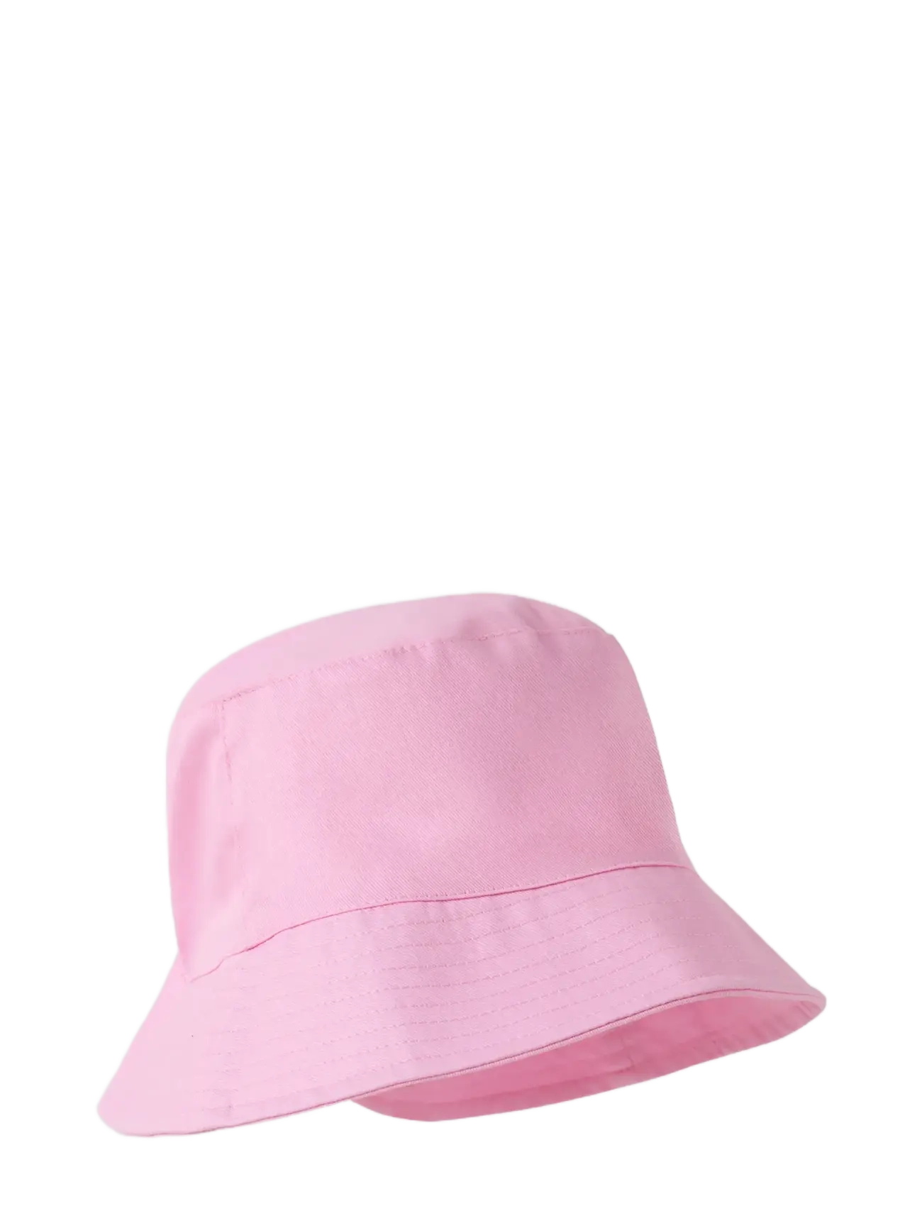 name it - NKNOLO BUCKET HAT - winteraccessoires - pirouette - 2