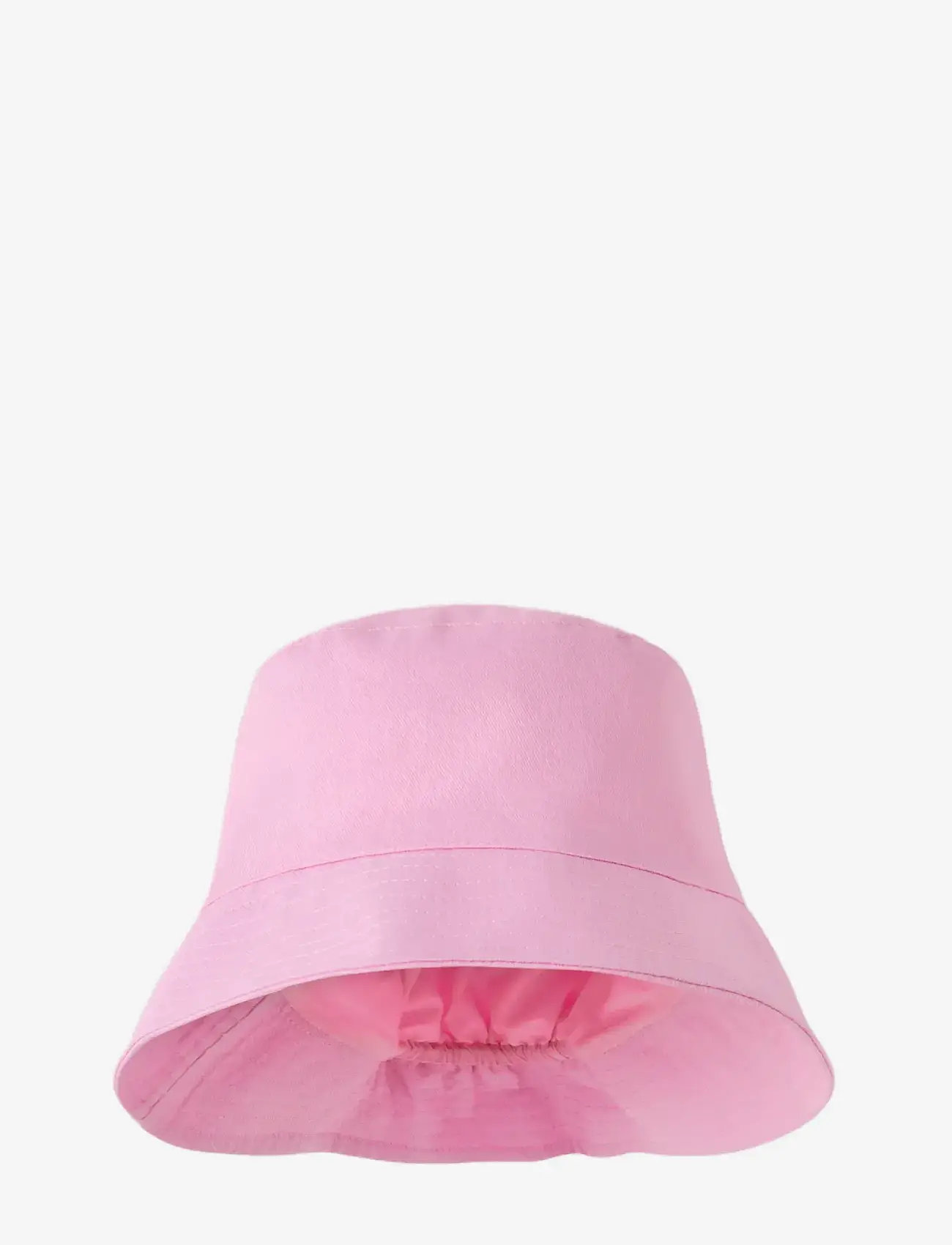 name it - NKNOLO BUCKET HAT - vinter tilbehør - pirouette - 4