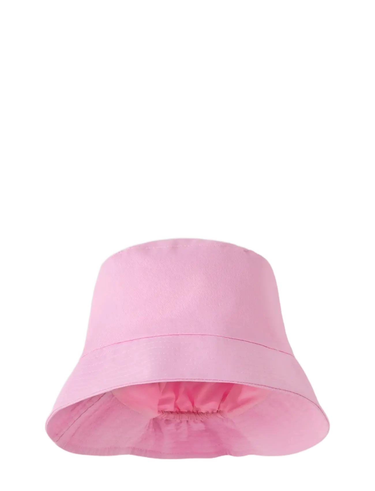 name it - NKNOLO BUCKET HAT - winteraccessoires - pirouette - 4