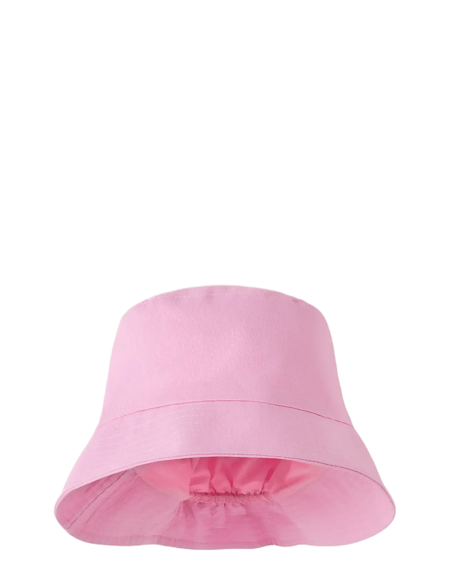 name it - NKNOLO BUCKET HAT - winteraccessoires - pirouette - 4