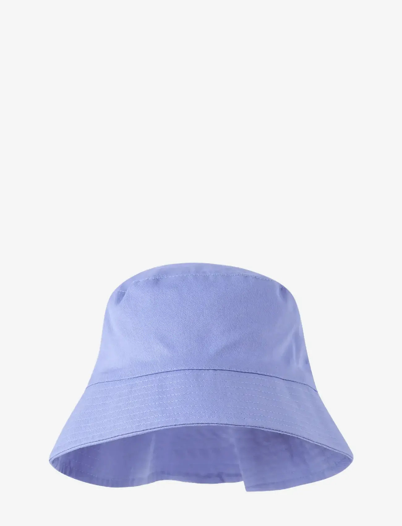 name it - NKNOLO BUCKET HAT - vinteraccessoarer - purple impression - 2