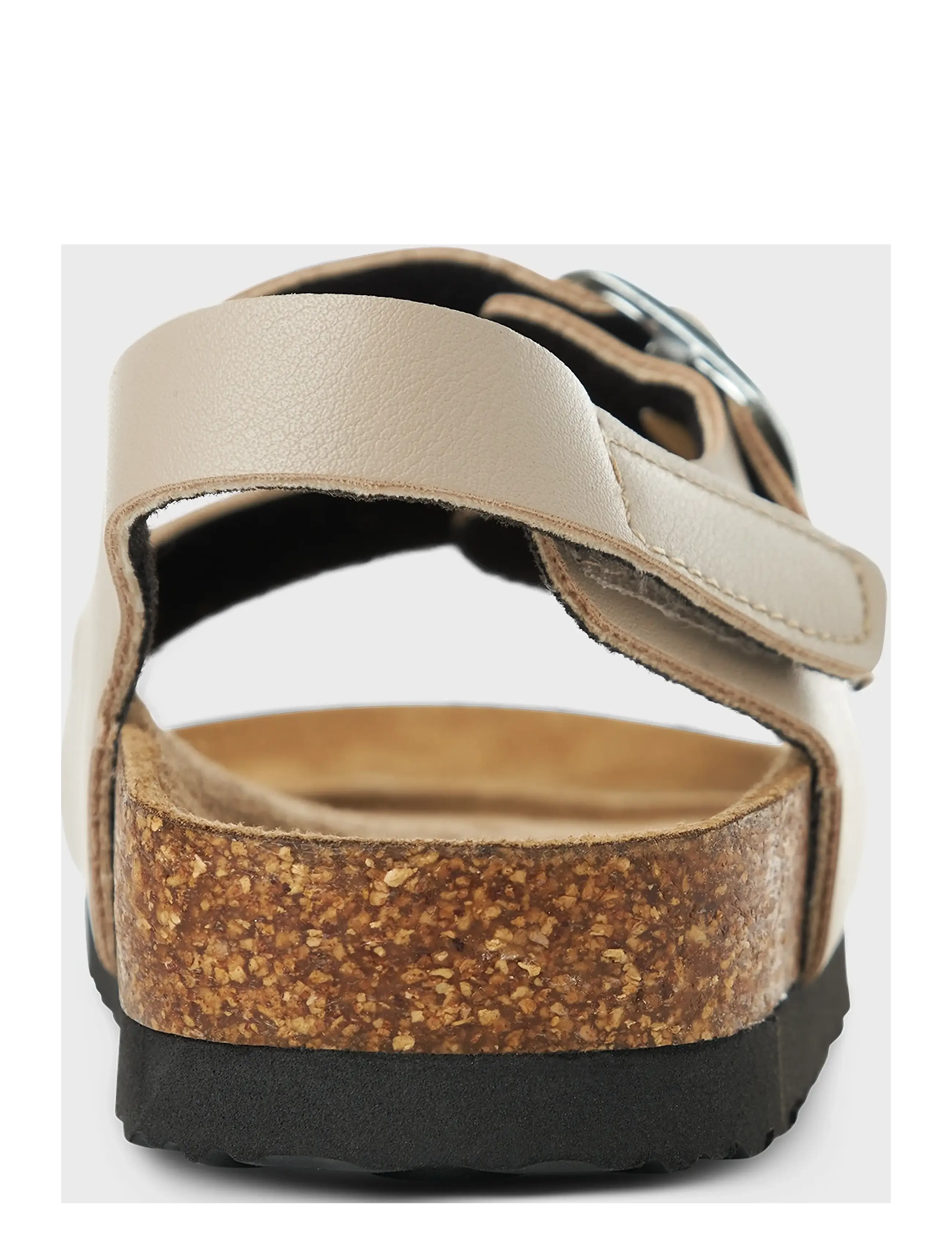 name it - NMNFILBERT SANDAL - suvised sooduspakkumised - peyote - 1