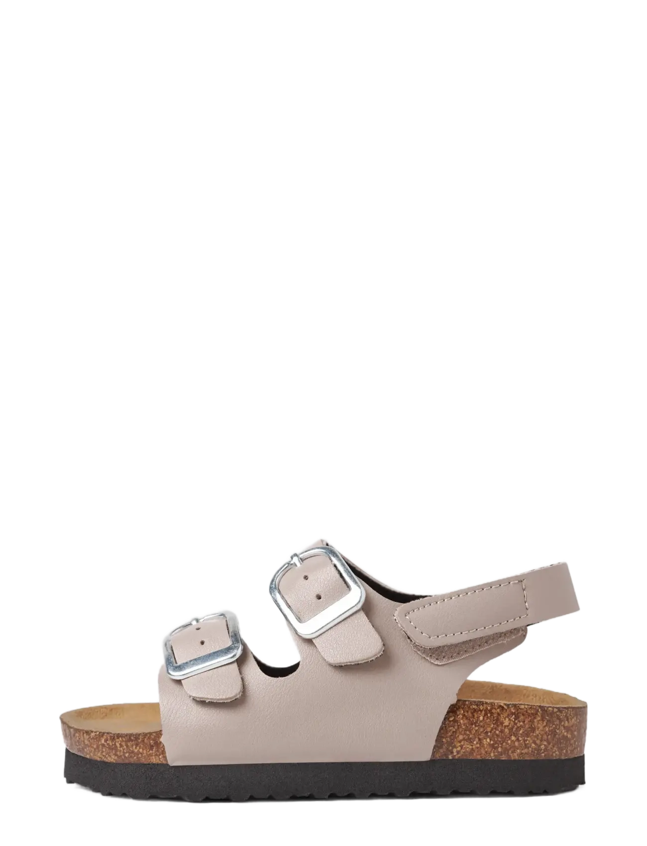 name it - NMNFILBERT SANDAL - suvised sooduspakkumised - peyote - 2