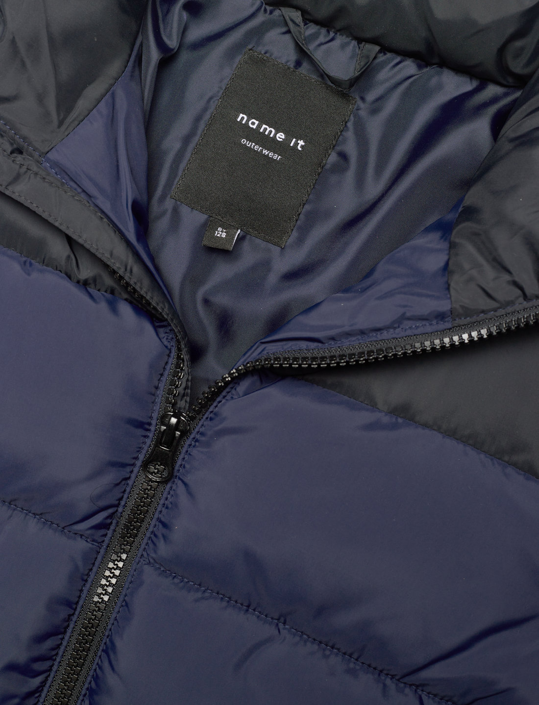 name it Nkmdublin Puffer Jacket - 25.00 €. Buy Puffer & Padded from name it  online at Boozt.com. Fast delivery and easy returns