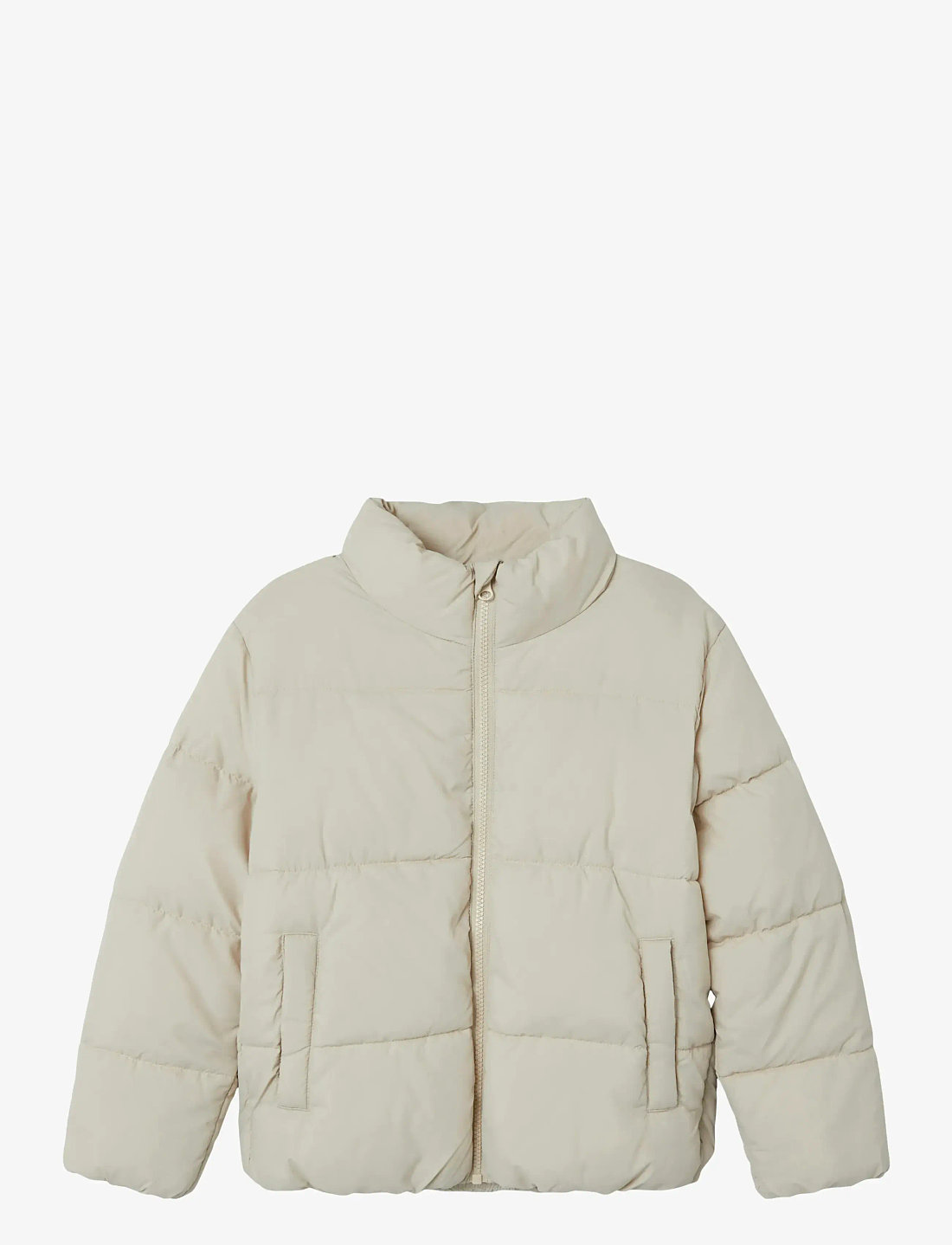 name it Nkfmilan Puffer Jacket 29.99 . Koop Gewatteerde jassen