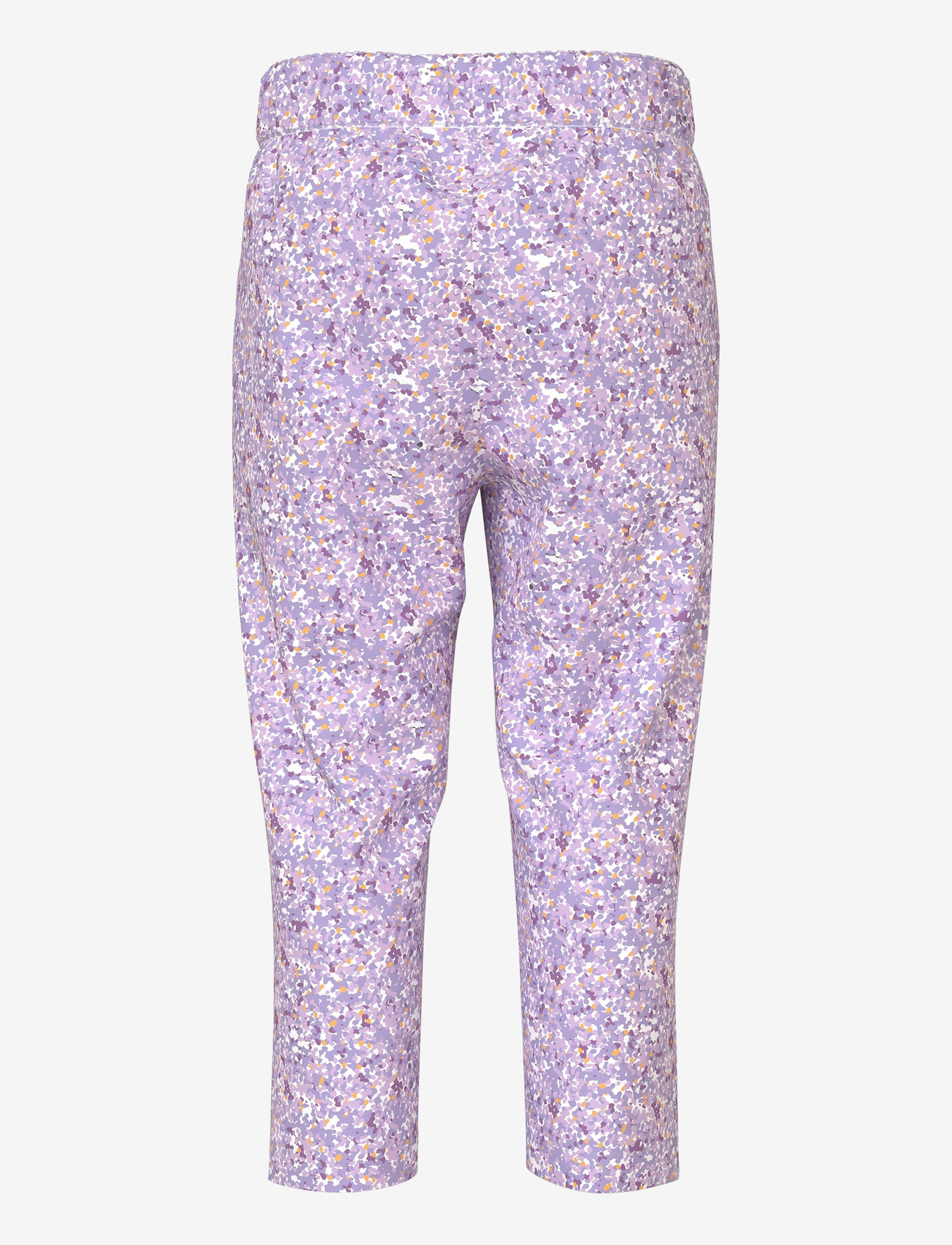 name it - NMFVINAYA PANT FF - madalaimad hinnad - orchid bloom - 1