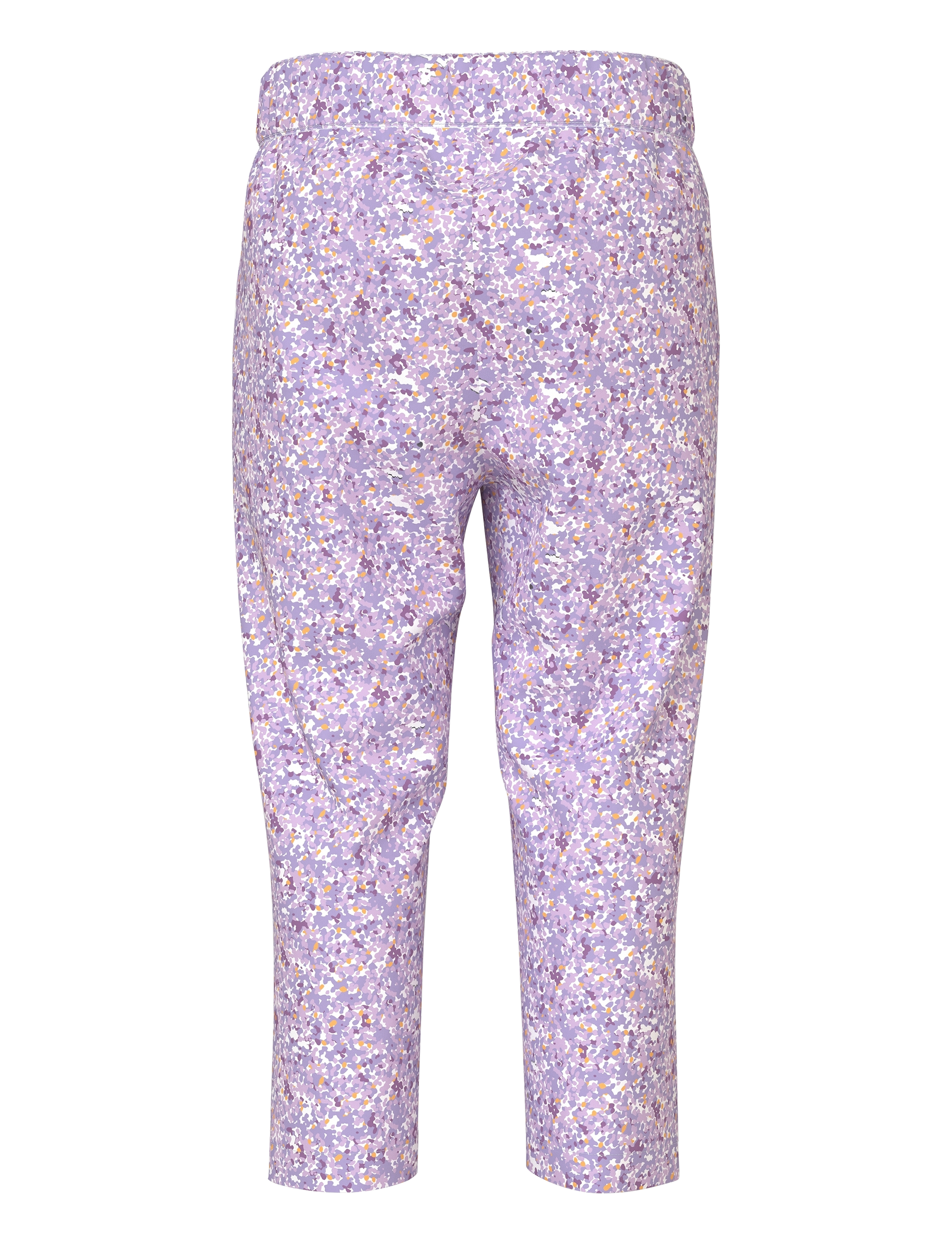 name it - NMFVINAYA  PANT - vasaros pasiūlymai - orchid bloom - 1