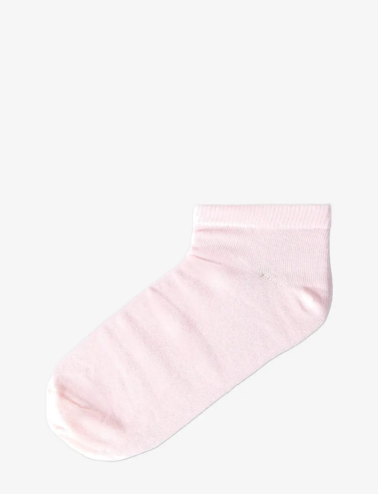 name it - NKFVIRA 3P FOOTIE - zeķes - cradle pink - 1