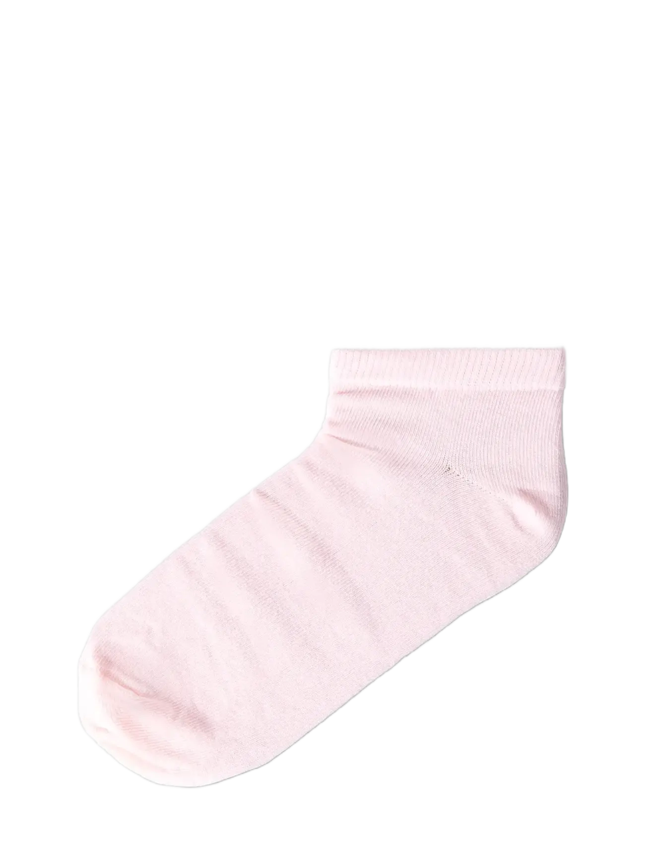 name it - NKFVIRA 3P FOOTIE - sokid - cradle pink - 1