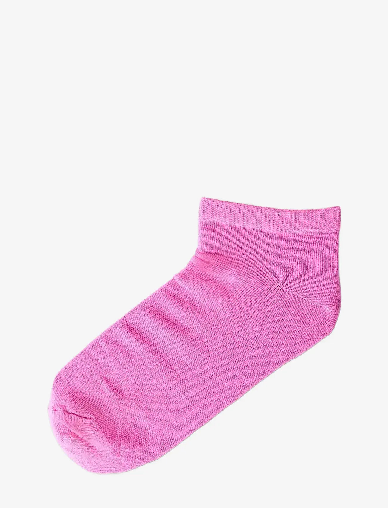 name it - NKFVIRA 3P FOOTIE - zeķes - cradle pink - 3