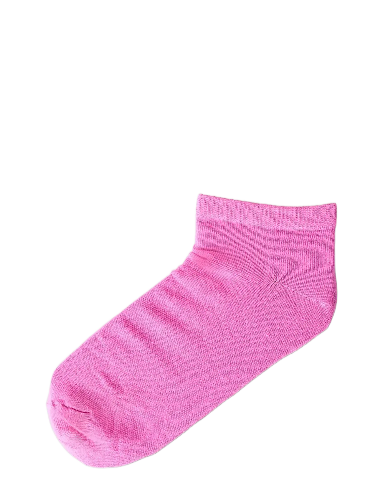 name it - NKFVIRA 3P FOOTIE - sokid - cradle pink - 3