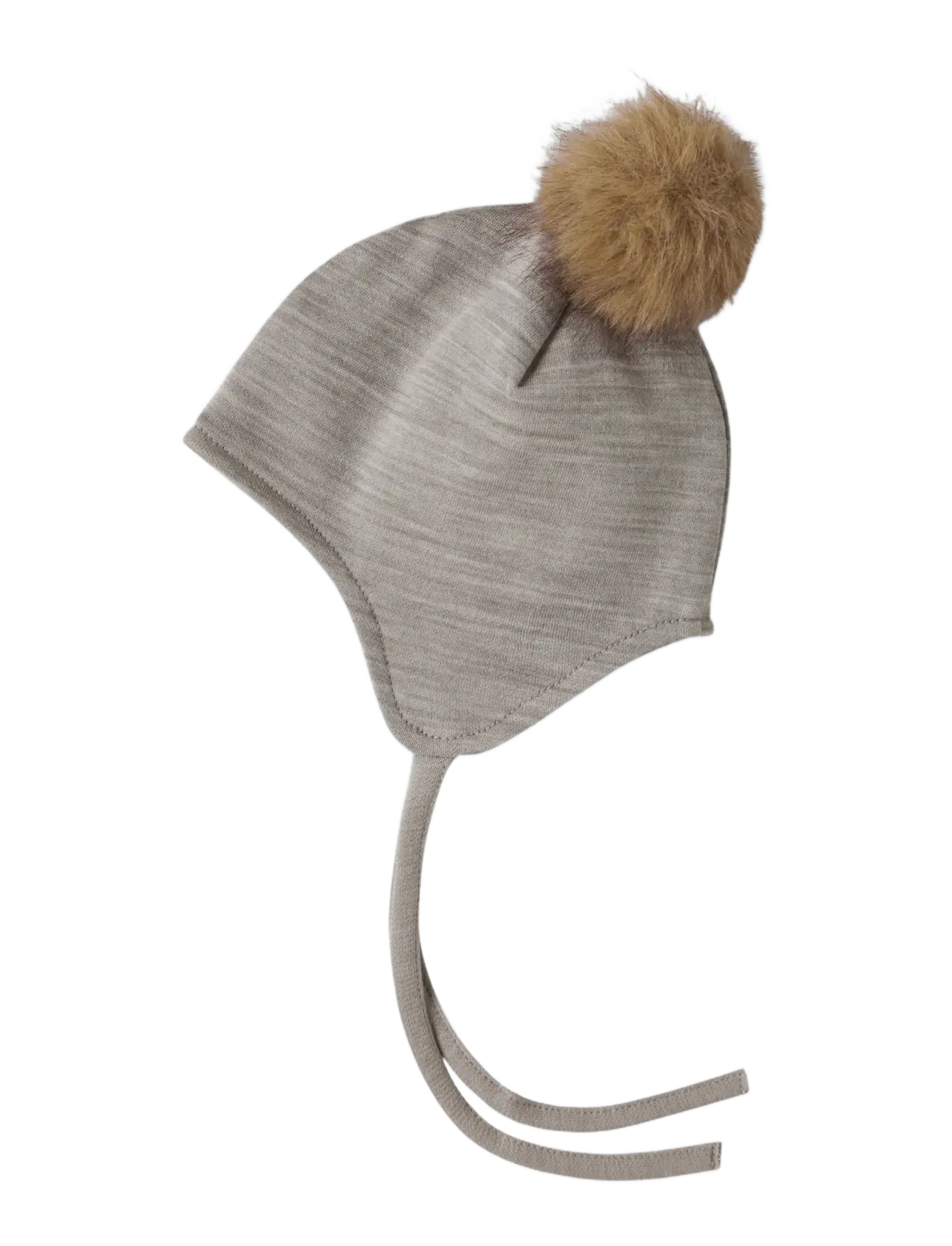 name it - NBMWUPPO WO/CO HAT - satellite - 2