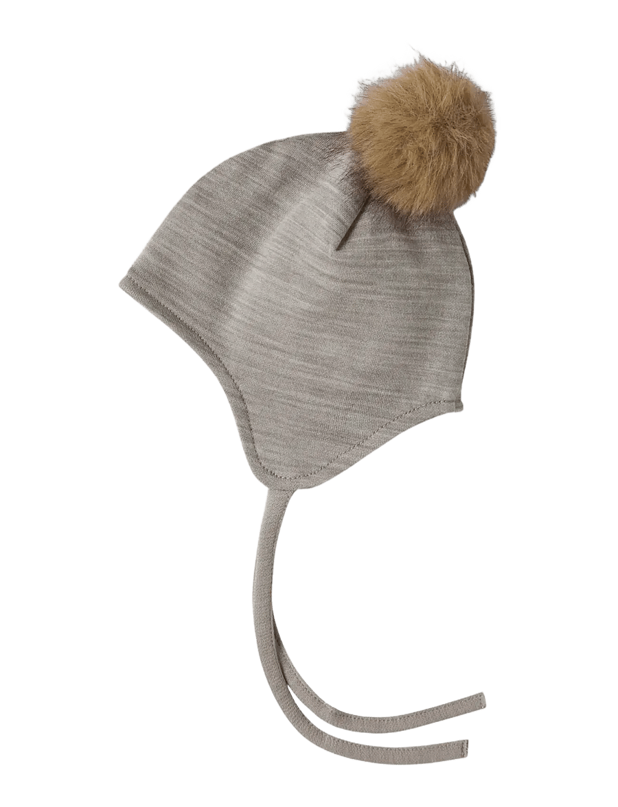name it - NBMWUPPO WO/CO HAT - satellite - 2