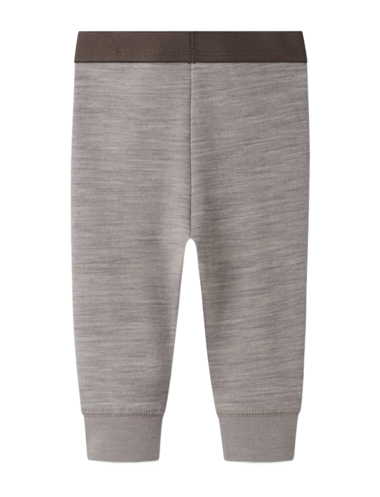 name it - NBMWUPPO WO/CO LONGJOHN - base layer baby - satellite - 1