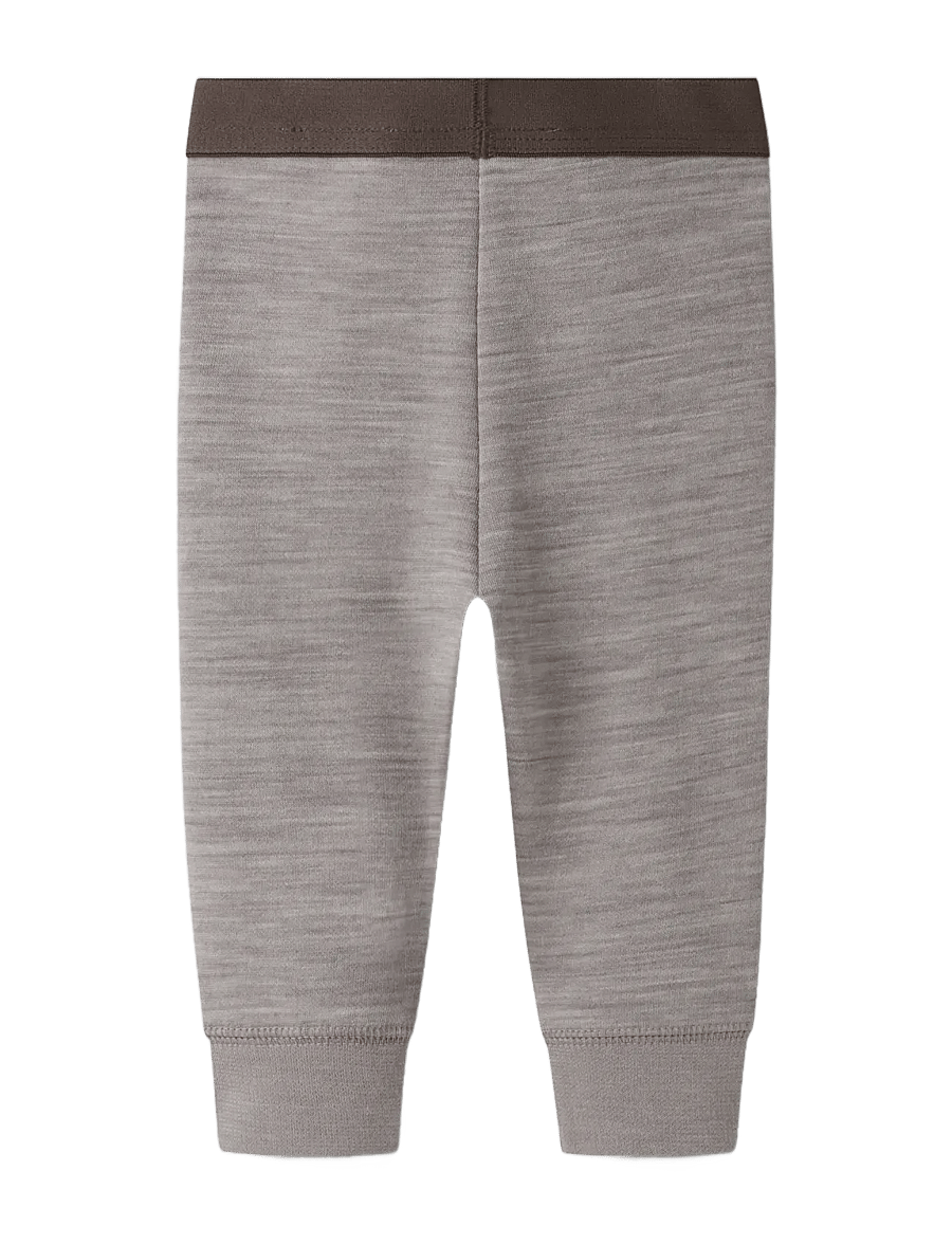 name it - NBMWUPPO WO/CO LONGJOHN - base layer baby - satellite - 1