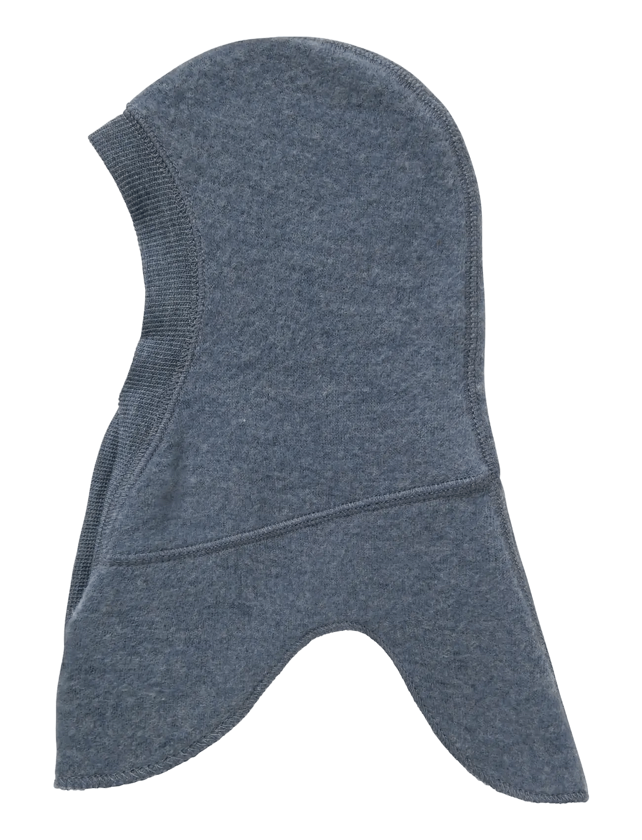 name it | Nbmwmino Wool Bru Balaclava | 40-44