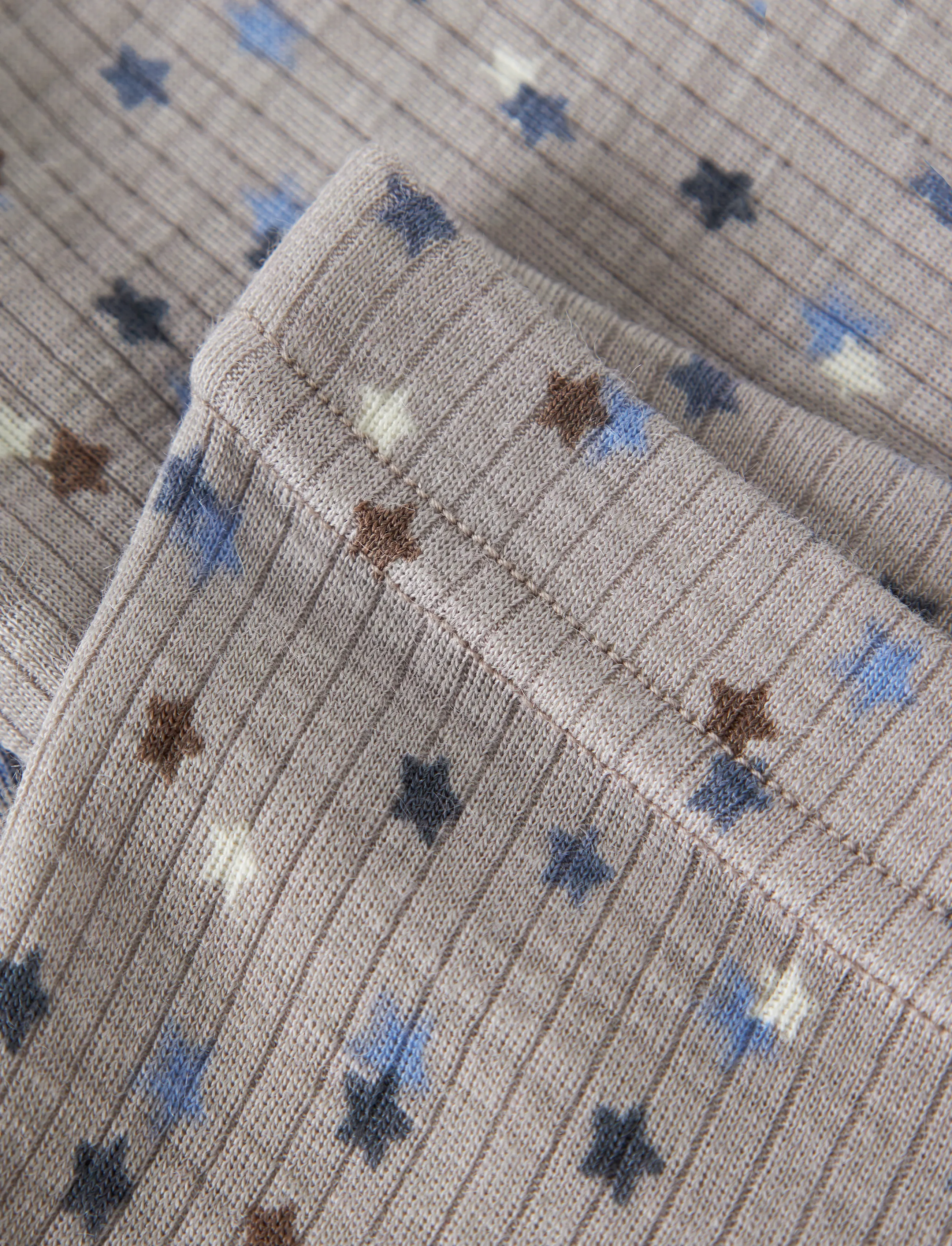 name it - NBMWOMI WO/MO LONGJOHN - base layer baby - satellite - 2