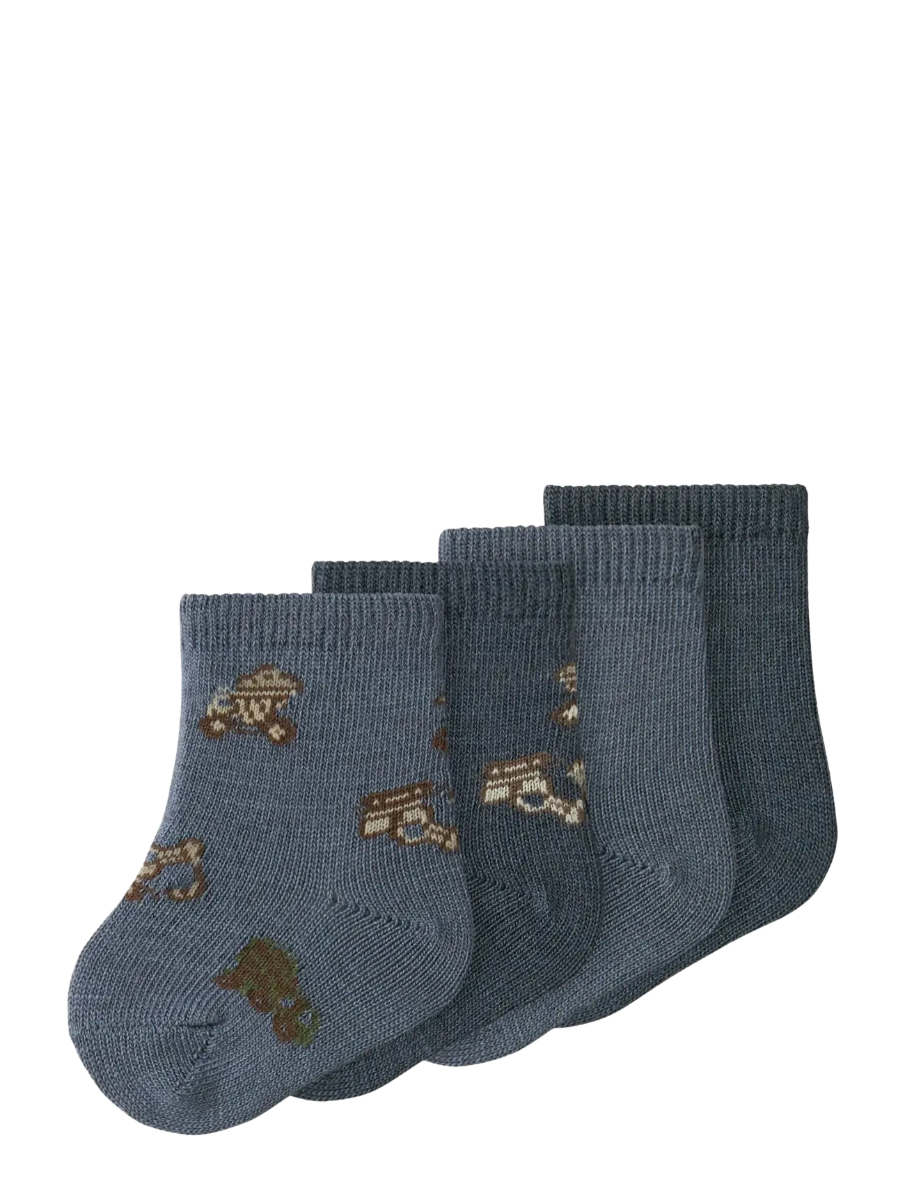 FOLKSTONE GRAY