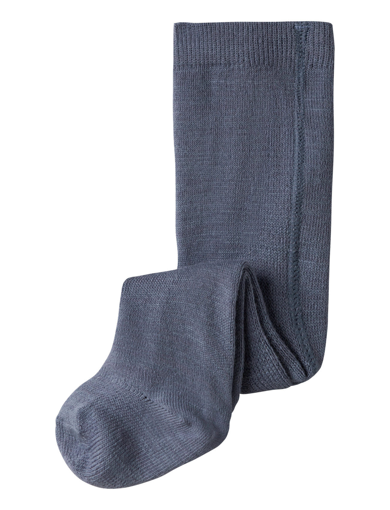 FOLKSTONE GRAY
