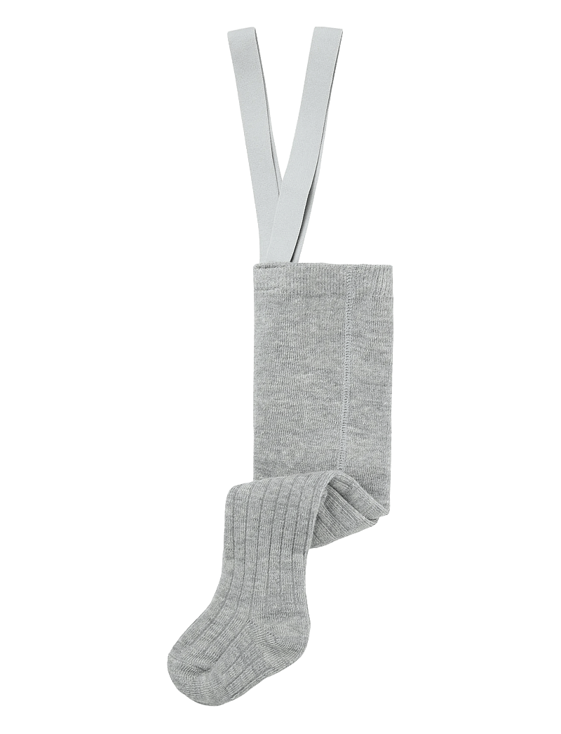 name it Nbmwakma Wo/bl Rib Pantyhose W/sus – tights – shop at Booztlet