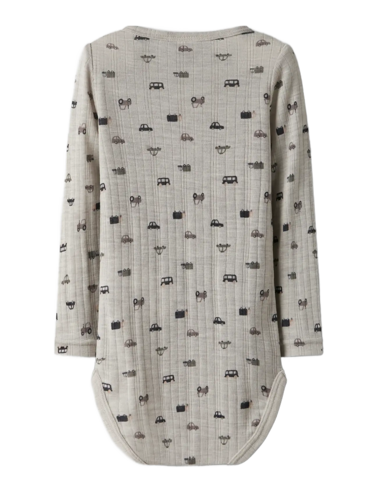 name it - NMMWANG WOOL NEEDLE LS BODY - nacreous cloud - 3
