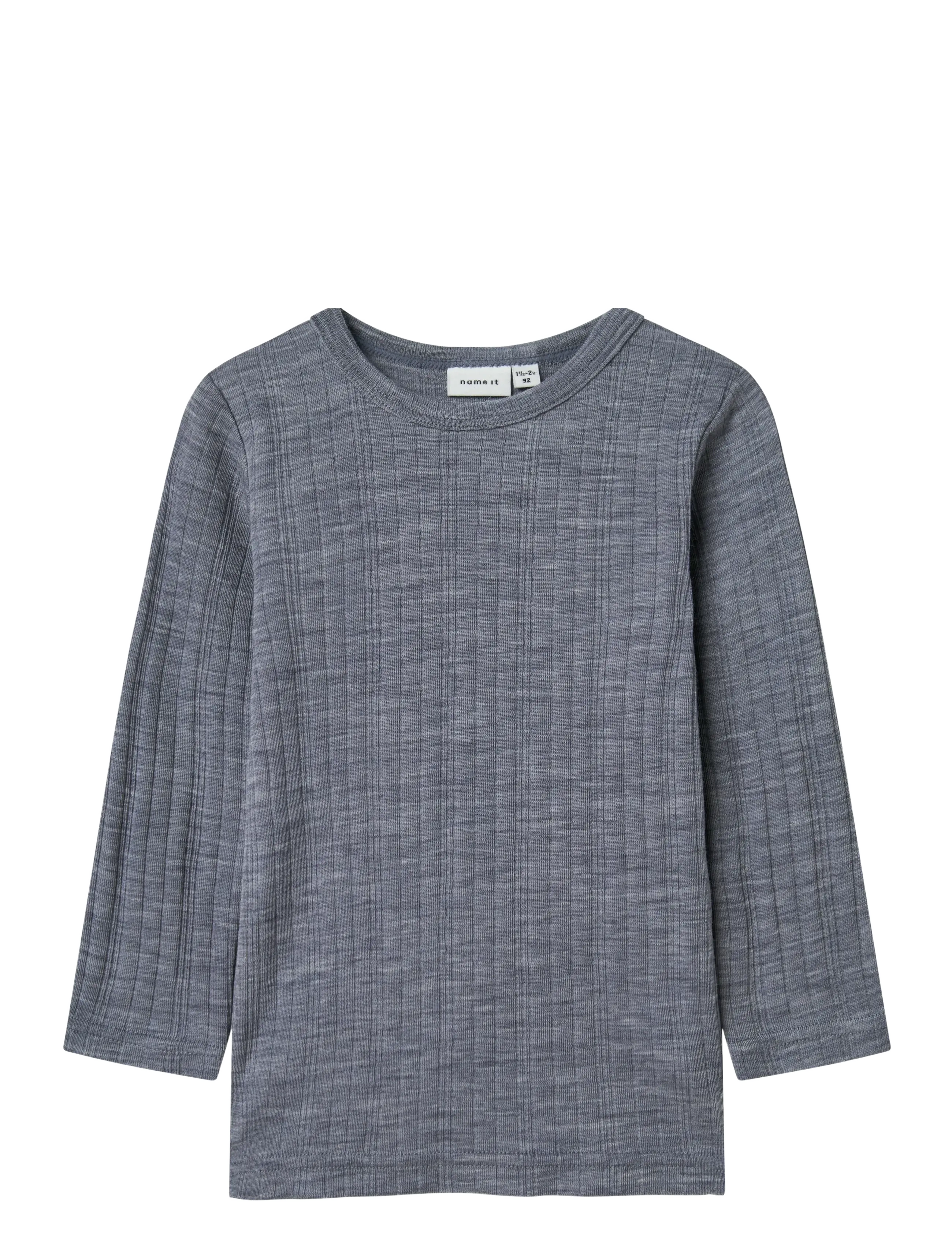 FOLKSTONE GRAY