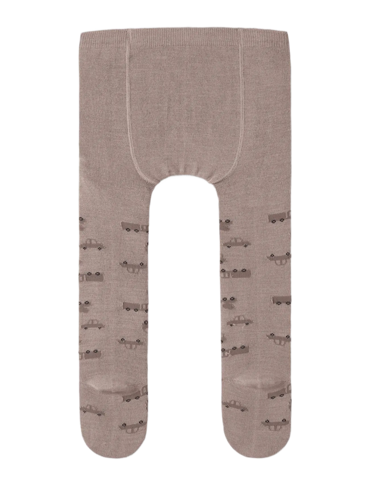 name it - NMMWAK WO/BL PANTYHOSE AOJ - tights - satellite - 1