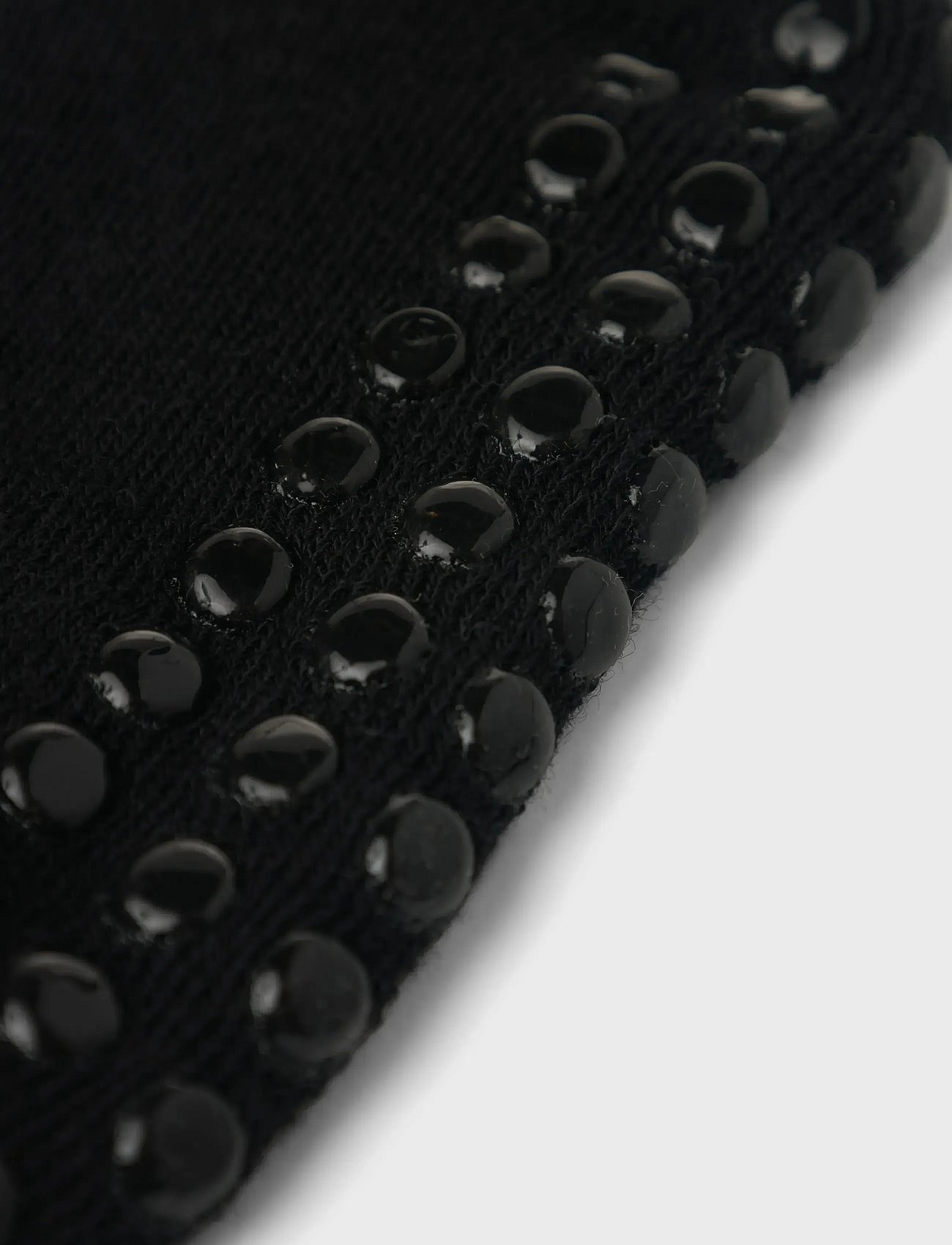 NMMWAKSI WO/BL TERRY SOCK W/NON SKID