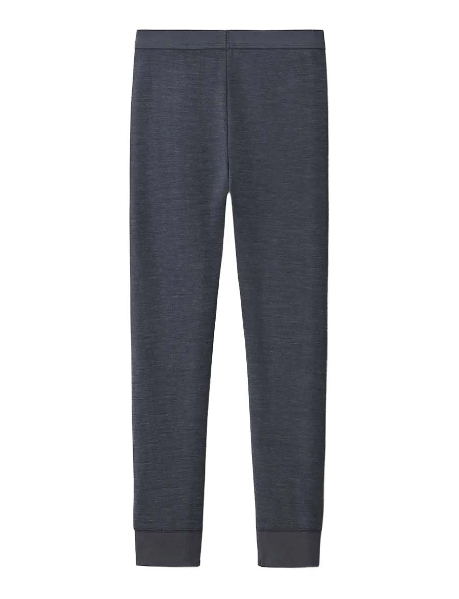 name it - NKMWUPPO WO/CO LONGJOHN - ombre blue - 1