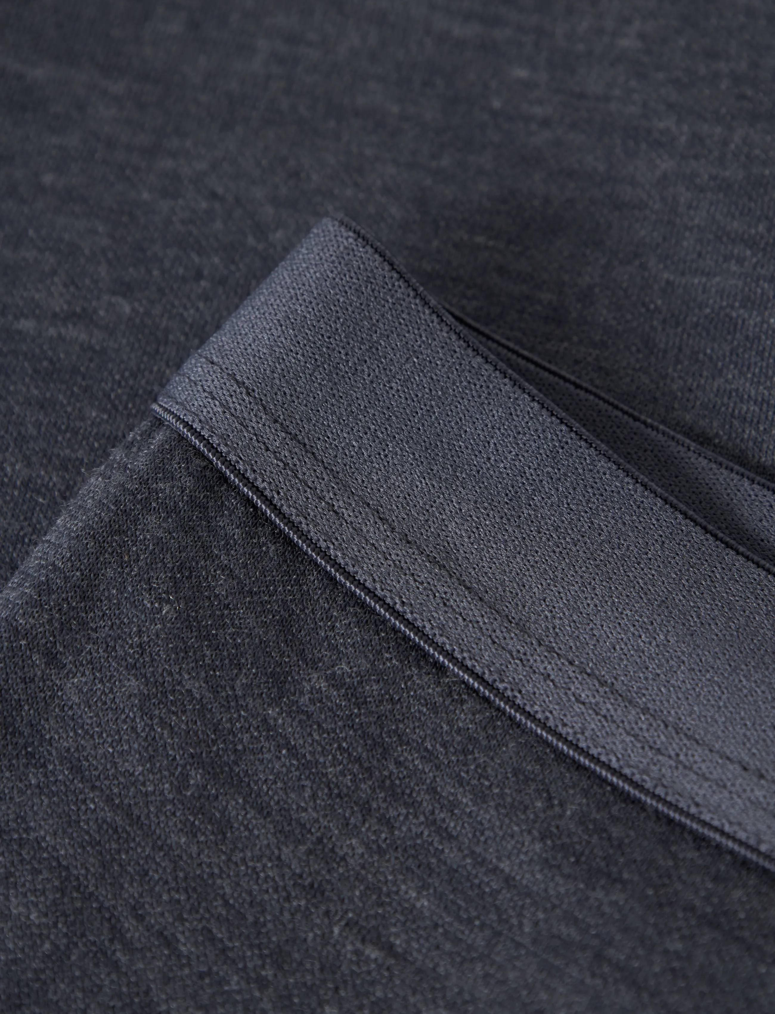 name it - NKMWUPPO WO/CO LONGJOHN - ombre blue - 4