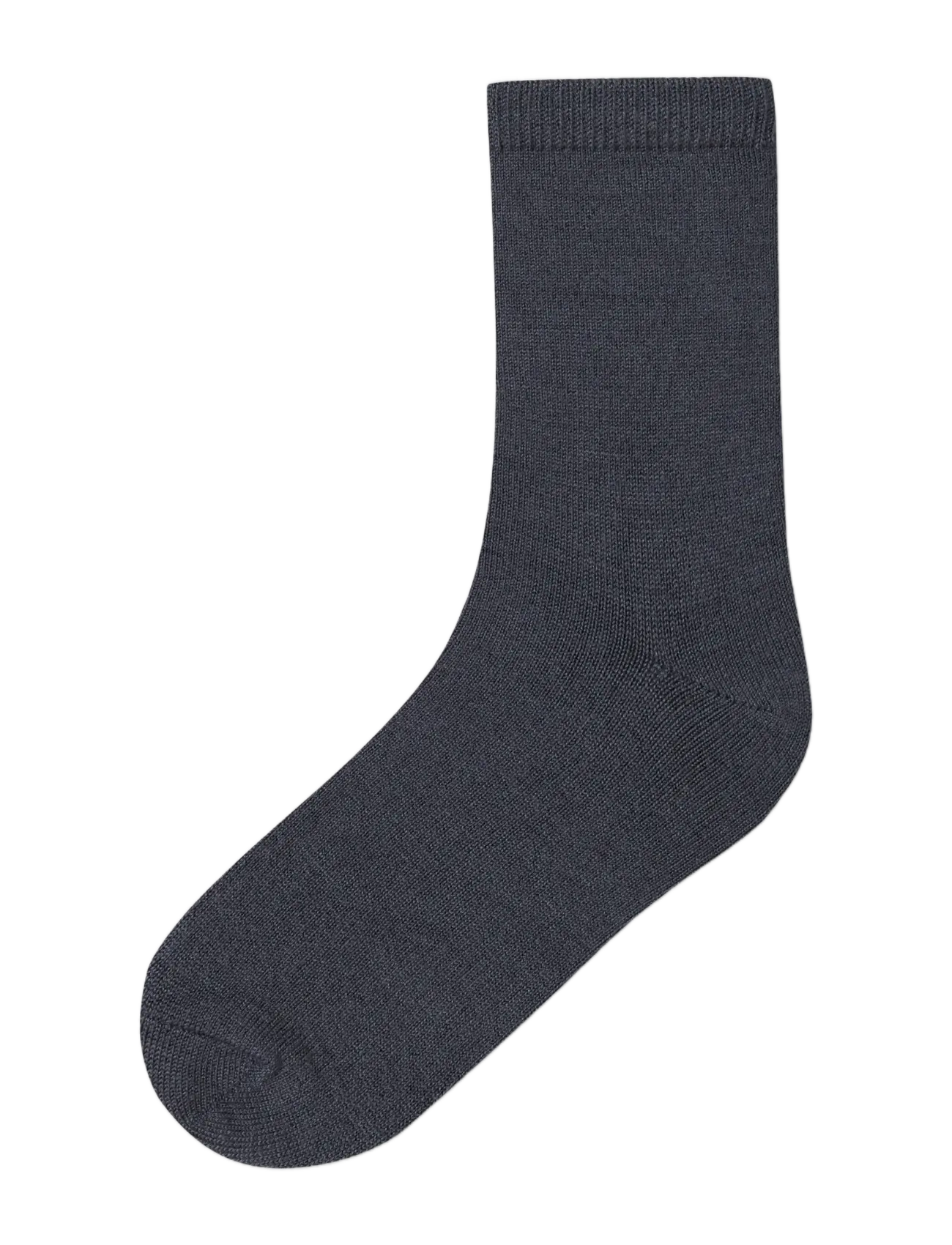 name it - NKMWAKTA WO/VI 2P SOCK - strümpfe - ombre blue - 1