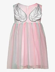name it - NMFDAINBOW SPENCER - partydresses - parfait pink - 1