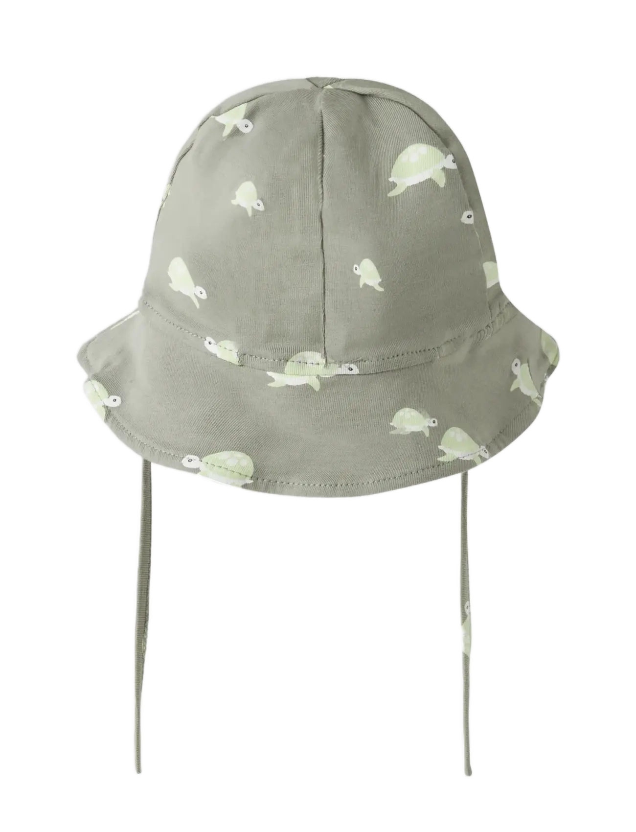 name it - NBMVROELS SUNHAT BOX - solhat - shadow - 1