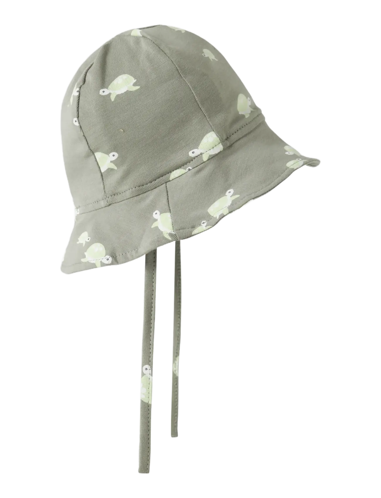 name it - NBMVROELS SUNHAT BOX - solhat - shadow - 3