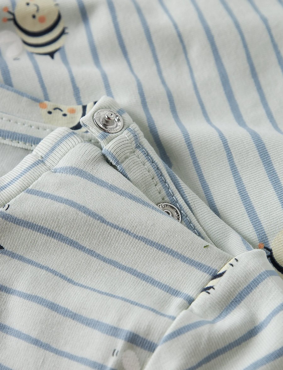 name it - NBMVROELS SS TOP BOX - kortærmede t-shirts - pale aqua - 3