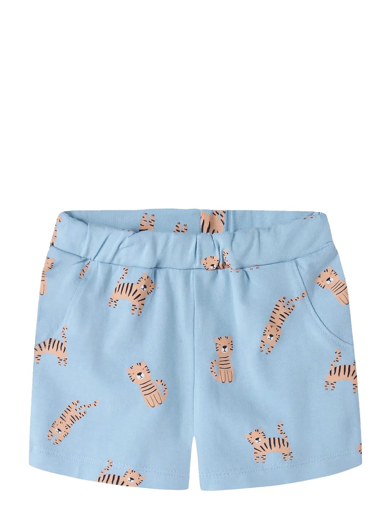 Name It - Nbmvroels Shorts Box