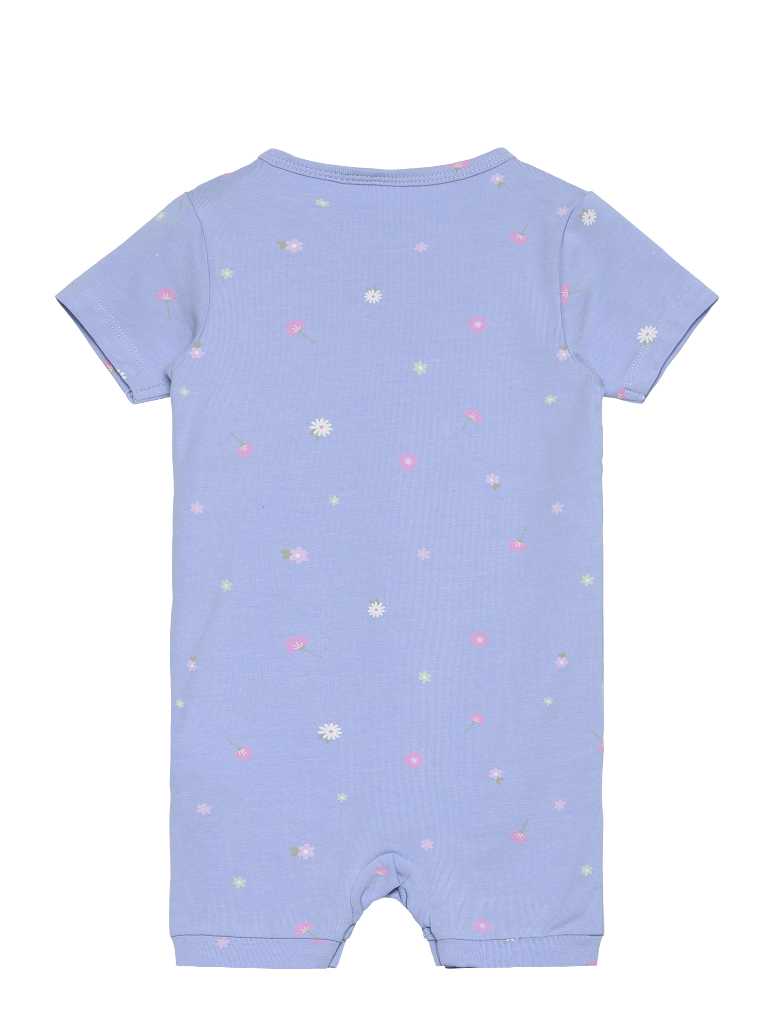 name it - NBFVANDORA SUNSUIT BOX - suvised sooduspakkumised - serenity - 1