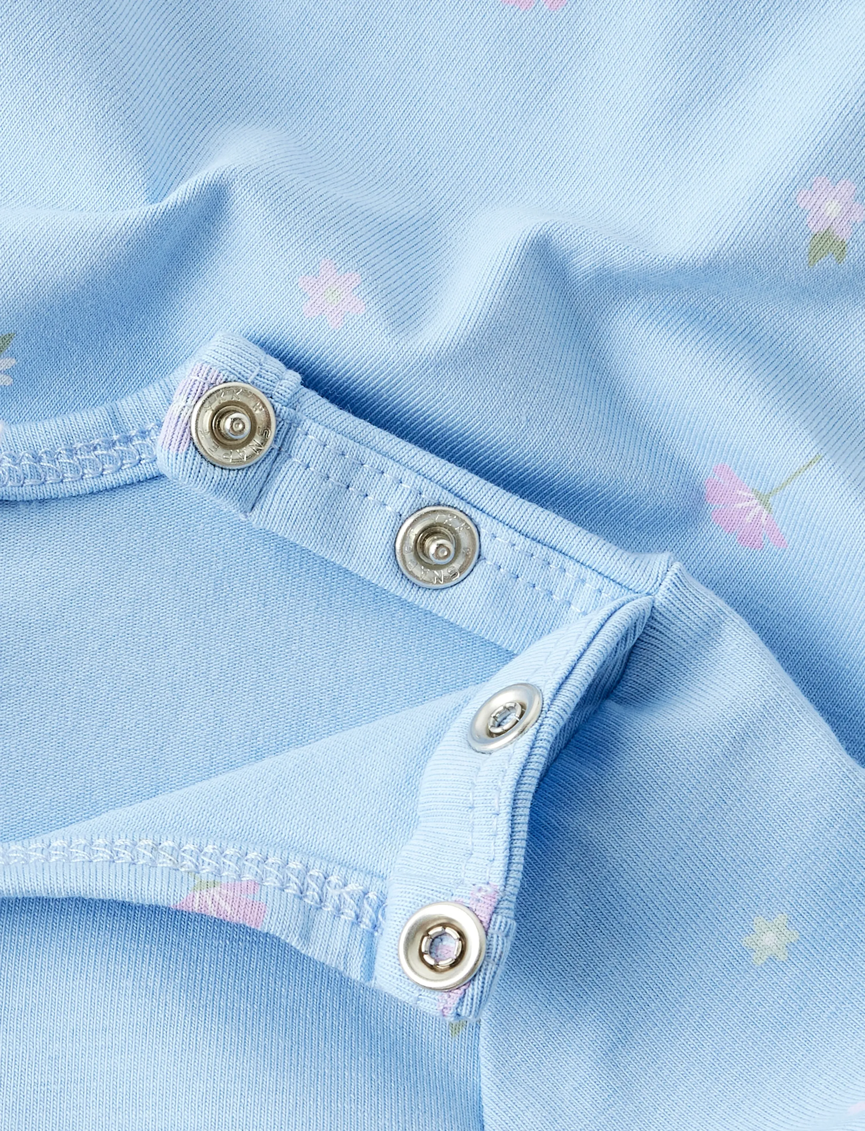name it - NBFVANDORA SUNSUIT BOX - suvised sooduspakkumised - serenity - 2