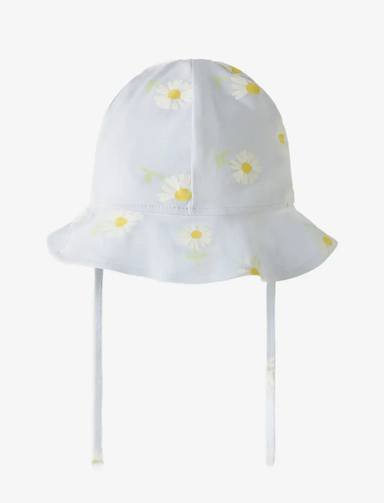 name it - NBFVANDORA SUNHAT BOX - accessories - ancient water - 2