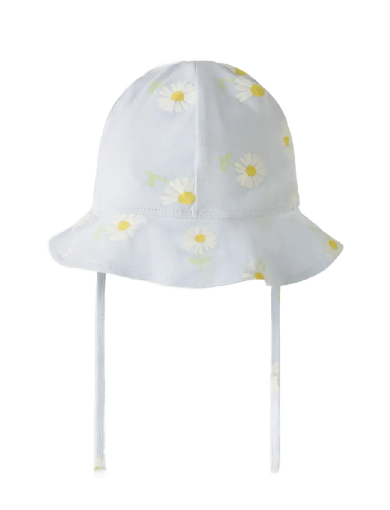 name it - NBFVANDORA SUNHAT BOX - ancient water - 2